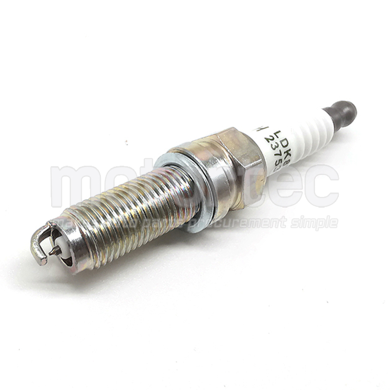 CHEVROLET SPARK PLUG CHEVROLET Auto Parts a complete set of accessories from Chinese suppliers